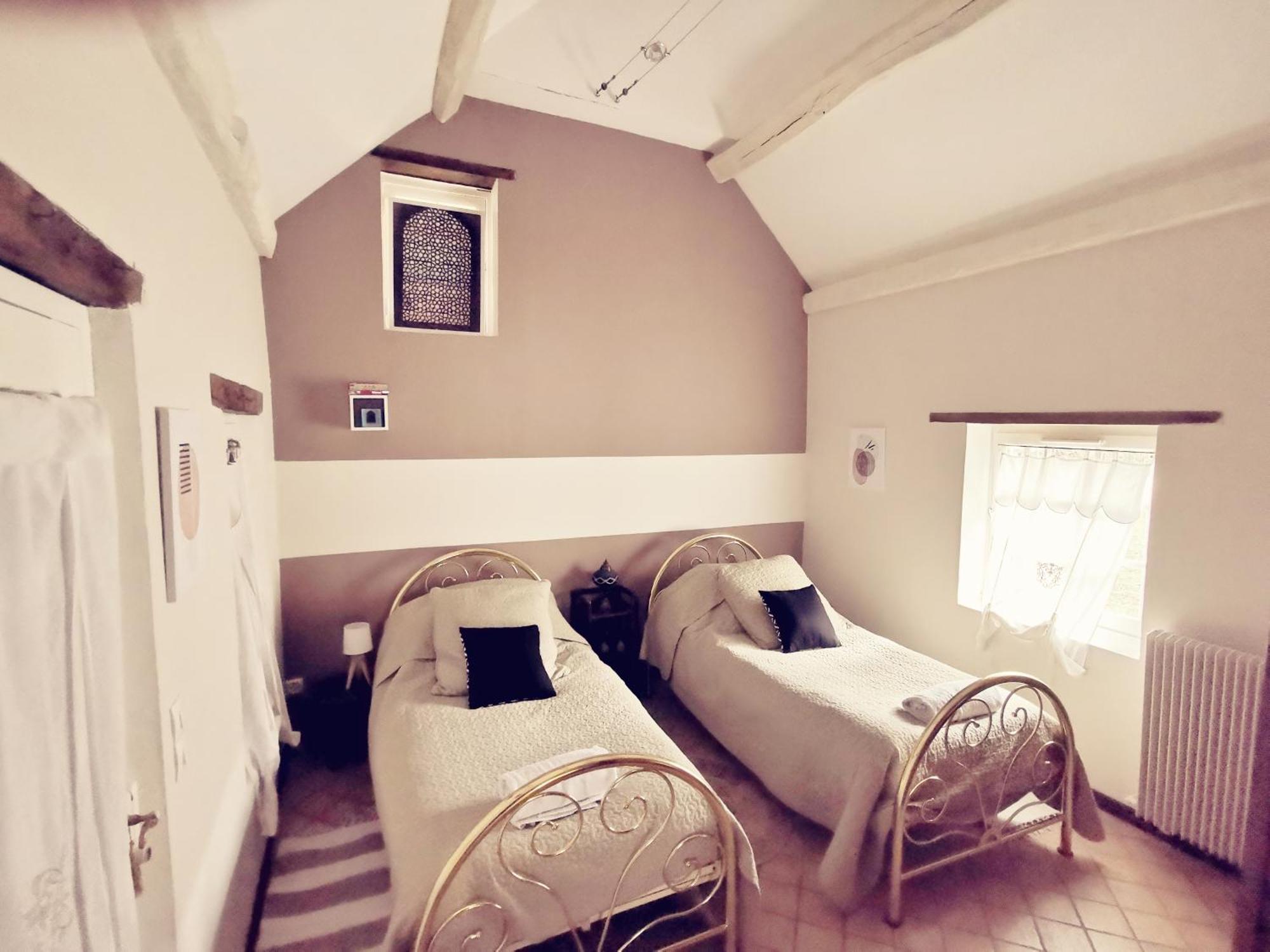 Domaine De Tardais, Ideal Famille Avec Piscine Et Nombreux Loisirs Senonches Exterior foto