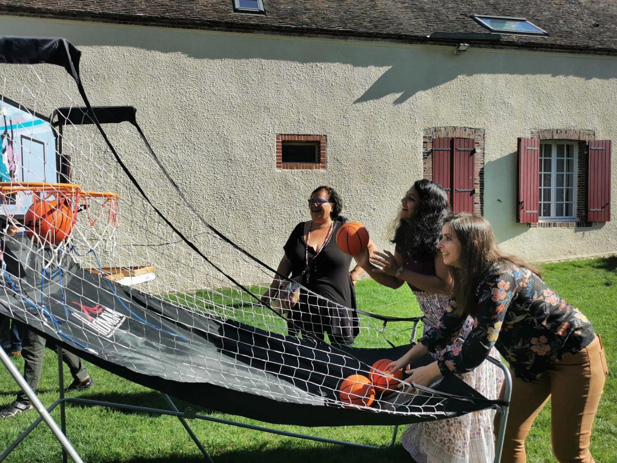 Domaine De Tardais, Ideal Famille Avec Piscine Et Nombreux Loisirs Senonches Exterior foto